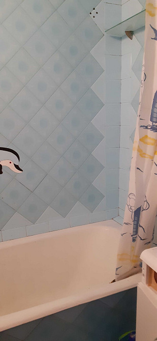 Сдам 2 х комн.квартиру на 7 ст.Б.Фонтана Одеса - зображення 3