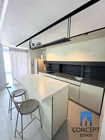 Сдам просторную 3к квартиру в ЖК Лучший Дом, Победа - 1 Днепр