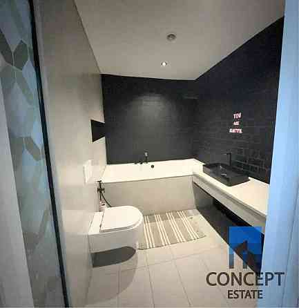 Сдам просторную 3к квартиру в ЖК Лучший Дом, Победа - 1 Днепр