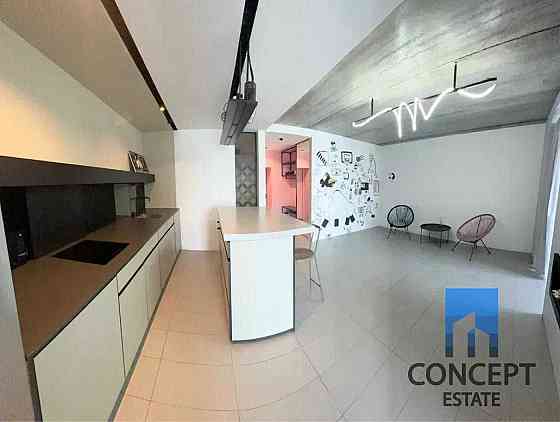 Сдам просторную 3к квартиру в ЖК Лучший Дом, Победа - 1 Днепр