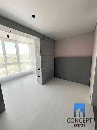 Сдам просторную 3к квартиру в ЖК Лучший Дом, Победа - 1 Днепр