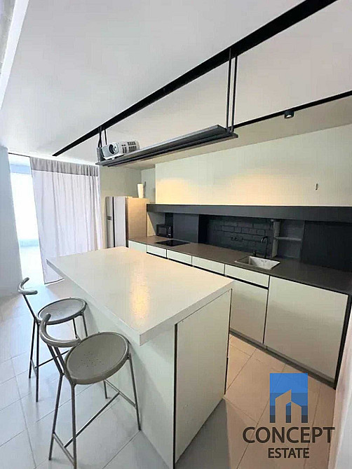 Сдам просторную 3к квартиру в ЖК Лучший Дом, Победа - 1 Днепр - изображение 1