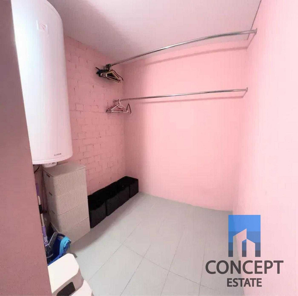 Сдам просторную 3к квартиру в ЖК Лучший Дом, Победа - 1 Днепр - изображение 8