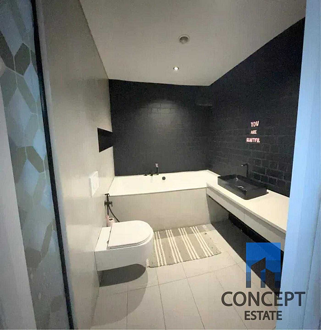 Сдам просторную 3к квартиру в ЖК Лучший Дом, Победа - 1 Днепр - изображение 6