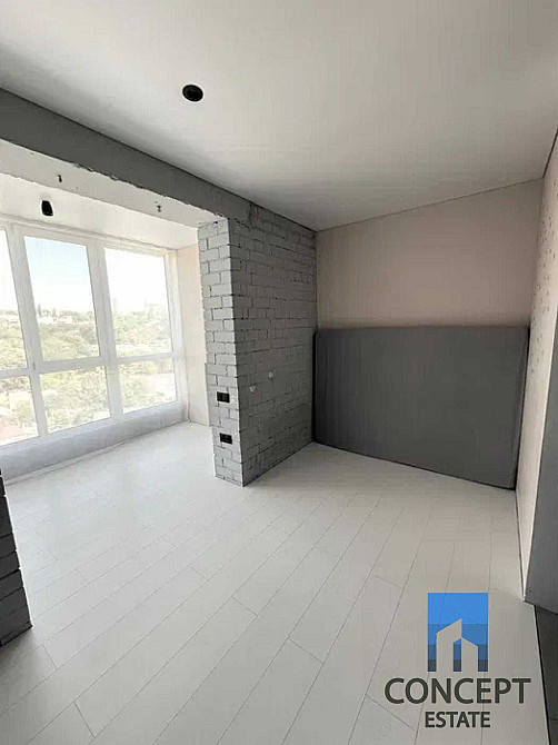 Сдам просторную 3к квартиру в ЖК Лучший Дом, Победа - 1 Днепр - изображение 5