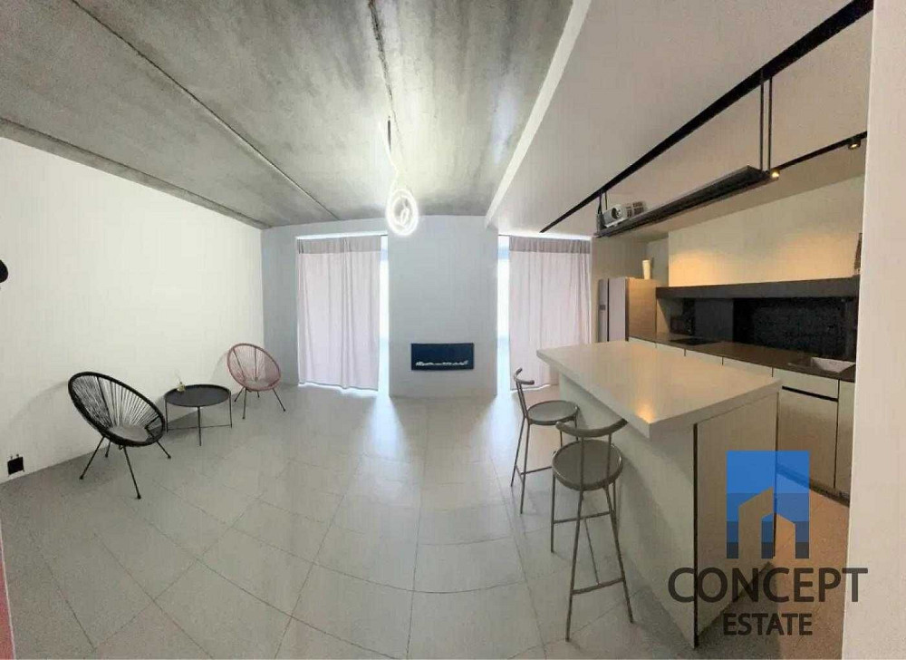 Сдам просторную 3к квартиру в ЖК Лучший Дом, Победа - 1 Днепр - изображение 3