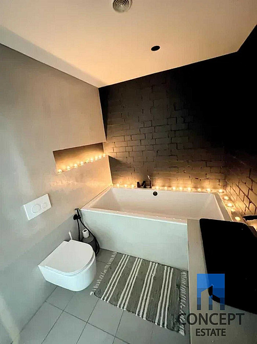 Сдам просторную 3к квартиру в ЖК Лучший Дом, Победа - 1 Днепр - изображение 7