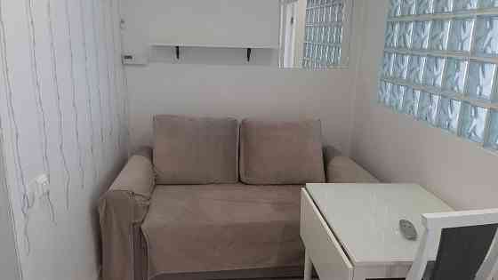 Оренда 2-к квартири від власника Киев