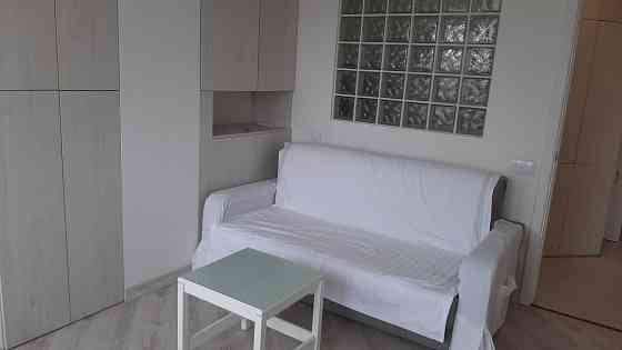 Оренда 2-к квартири від власника Киев