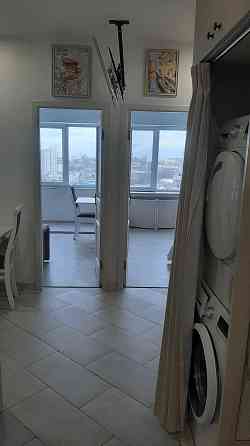 Оренда 2-к квартири від власника Киев