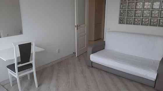 Оренда 2-к квартири від власника Киев