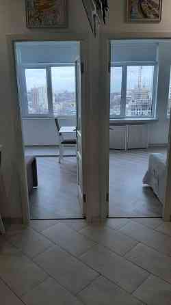 Оренда 2-к квартири від власника Киев