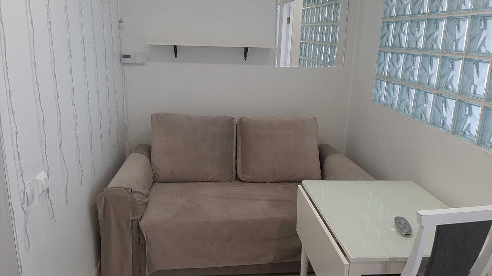 Оренда 2-к квартири від власника Киев - изображение 6