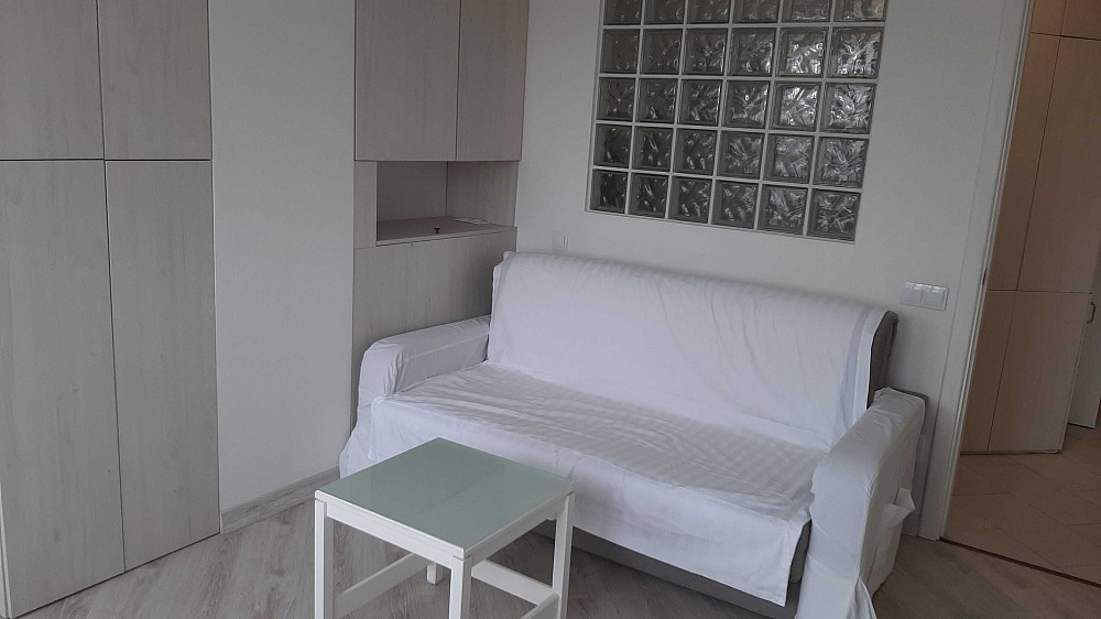 Оренда 2-к квартири від власника Киев - изображение 4