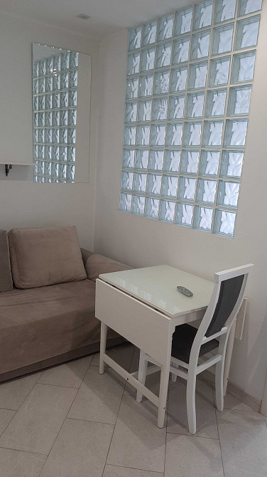 Оренда 2-к квартири від власника Киев - изображение 5