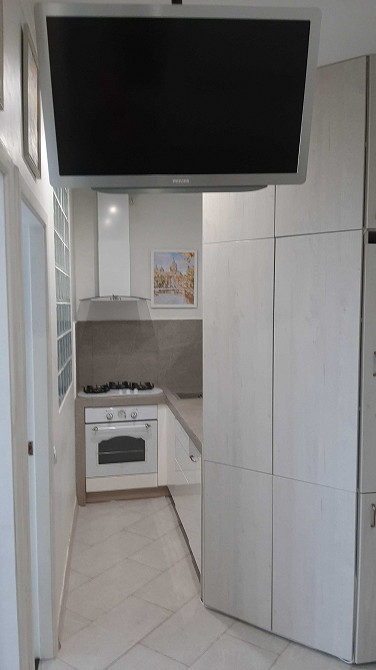 Оренда 2-к квартири від власника Киев - изображение 8