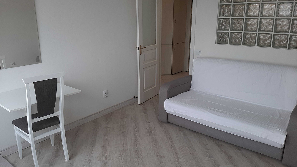 Оренда 2-к квартири від власника Киев - изображение 3