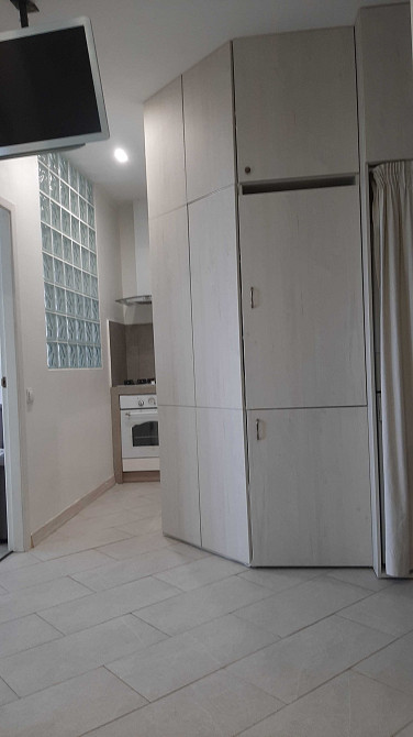 Оренда 2-к квартири від власника Киев - изображение 7