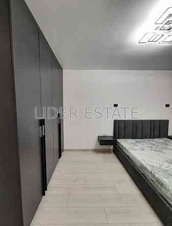 Оренда 1 кімн. квартири в ЖК "Щасливий", Ужгород Ужгород