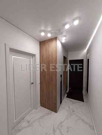 Оренда 1 кімн. квартири в ЖК "Щасливий", Ужгород Ужгород