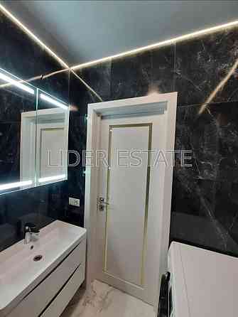 Оренда 1 кімн. квартири в ЖК "Щасливий", Ужгород Ужгород