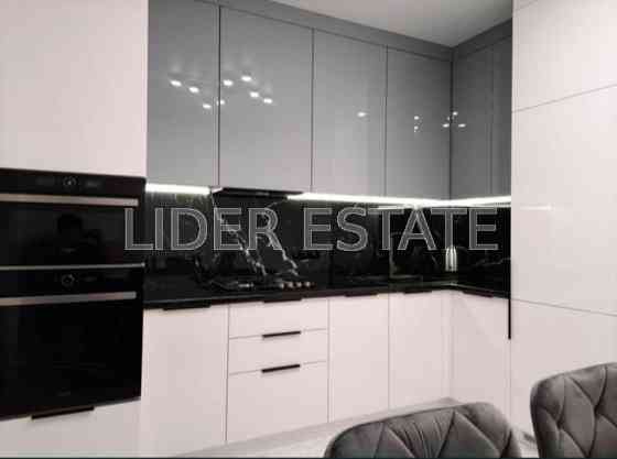 Оренда 1 кімн. квартири в ЖК "Щасливий", Ужгород Ужгород