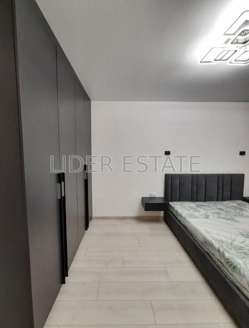 Оренда 1 кімн. квартири в ЖК "Щасливий", Ужгород Ужгород - зображення 4