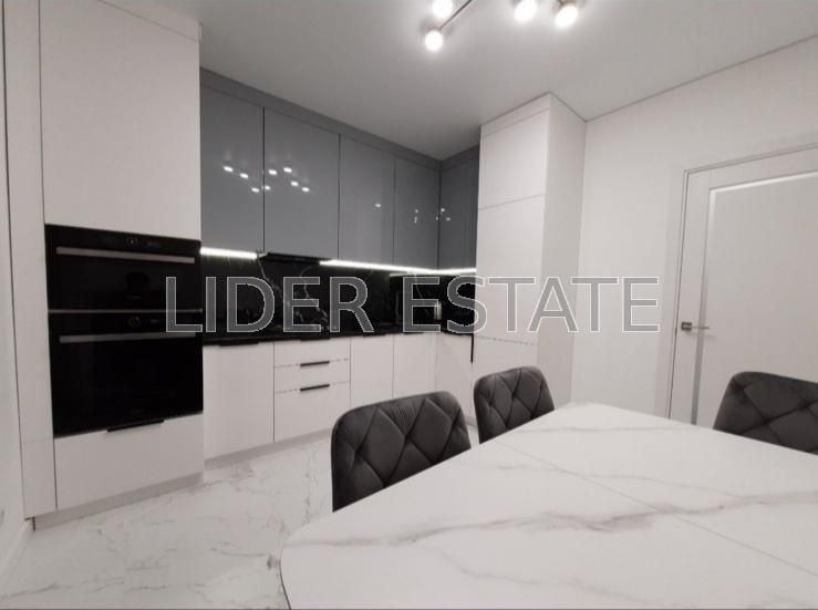 Оренда 1 кімн. квартири в ЖК "Щасливий", Ужгород Ужгород - зображення 2