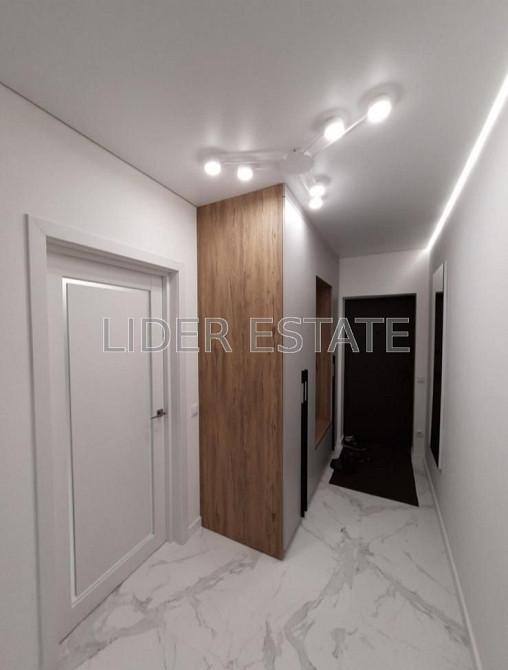 Оренда 1 кімн. квартири в ЖК "Щасливий", Ужгород Ужгород - зображення 5