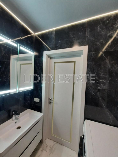 Оренда 1 кімн. квартири в ЖК "Щасливий", Ужгород Ужгород - зображення 6