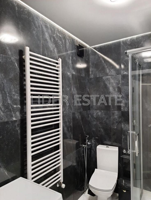 Оренда 1 кімн. квартири в ЖК "Щасливий", Ужгород Ужгород - зображення 7