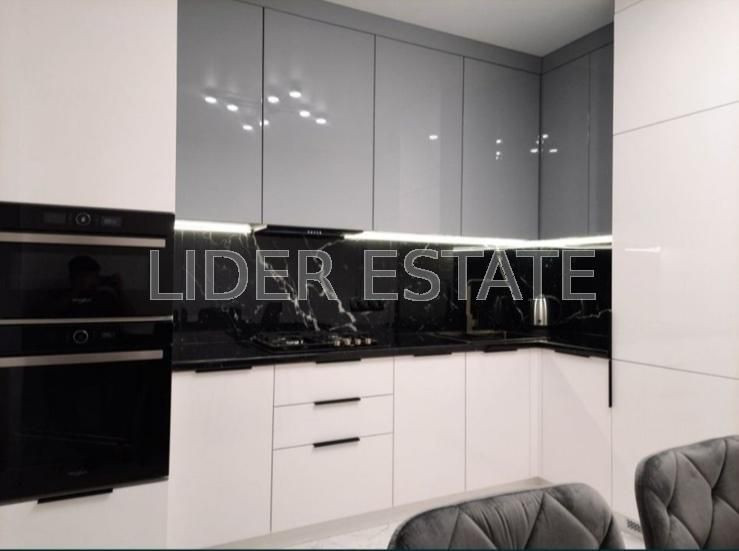 Оренда 1 кімн. квартири в ЖК "Щасливий", Ужгород Ужгород - зображення 1