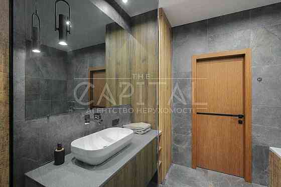 Оренда квартири ЖК Victory V Шевченківський район, Київ Киев