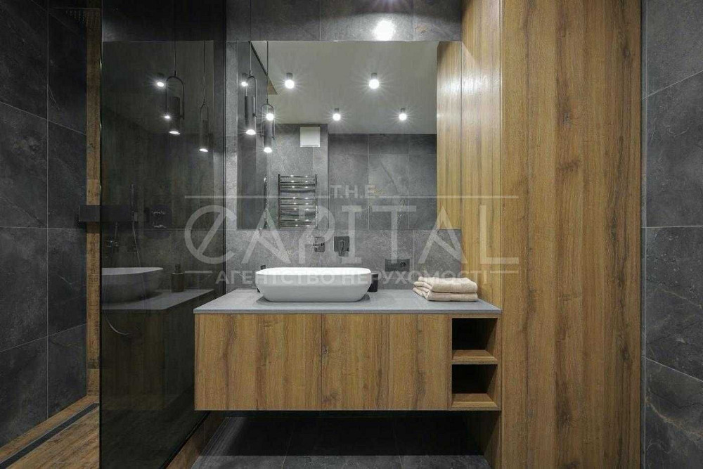 Оренда квартири ЖК Victory V Шевченківський район, Київ Киев - изображение 7