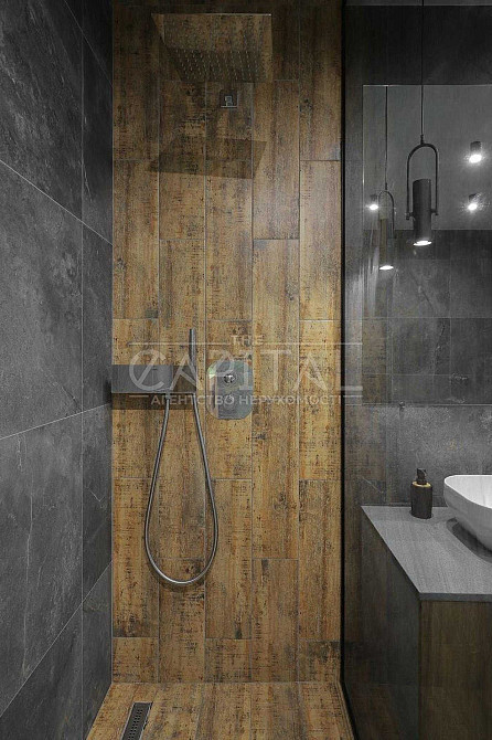 Оренда квартири ЖК Victory V Шевченківський район, Київ Киев - изображение 6