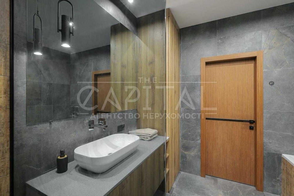 Оренда квартири ЖК Victory V Шевченківський район, Київ Киев - изображение 5