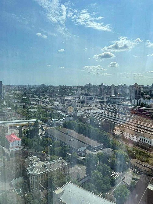 Оренда квартири ЖК Victory V Шевченківський район, Київ Киев - изображение 8