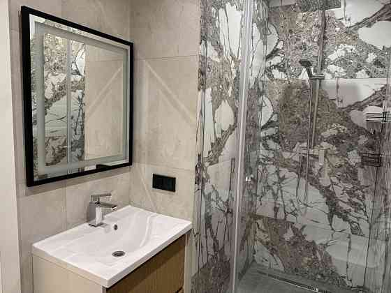 Довготривала оренда Львів