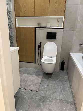 Довготривала оренда Львів