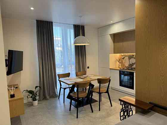 Довготривала оренда Львів