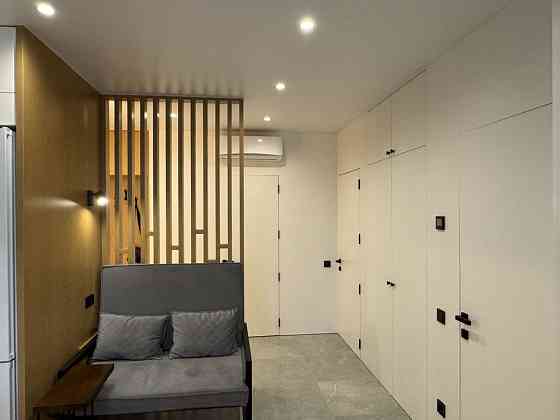 Довготривала оренда Львів