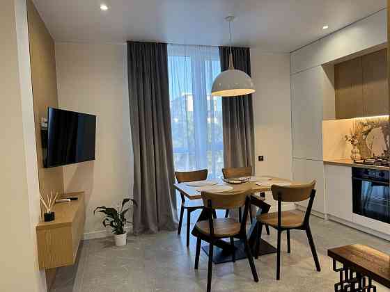 Довготривала оренда Львів