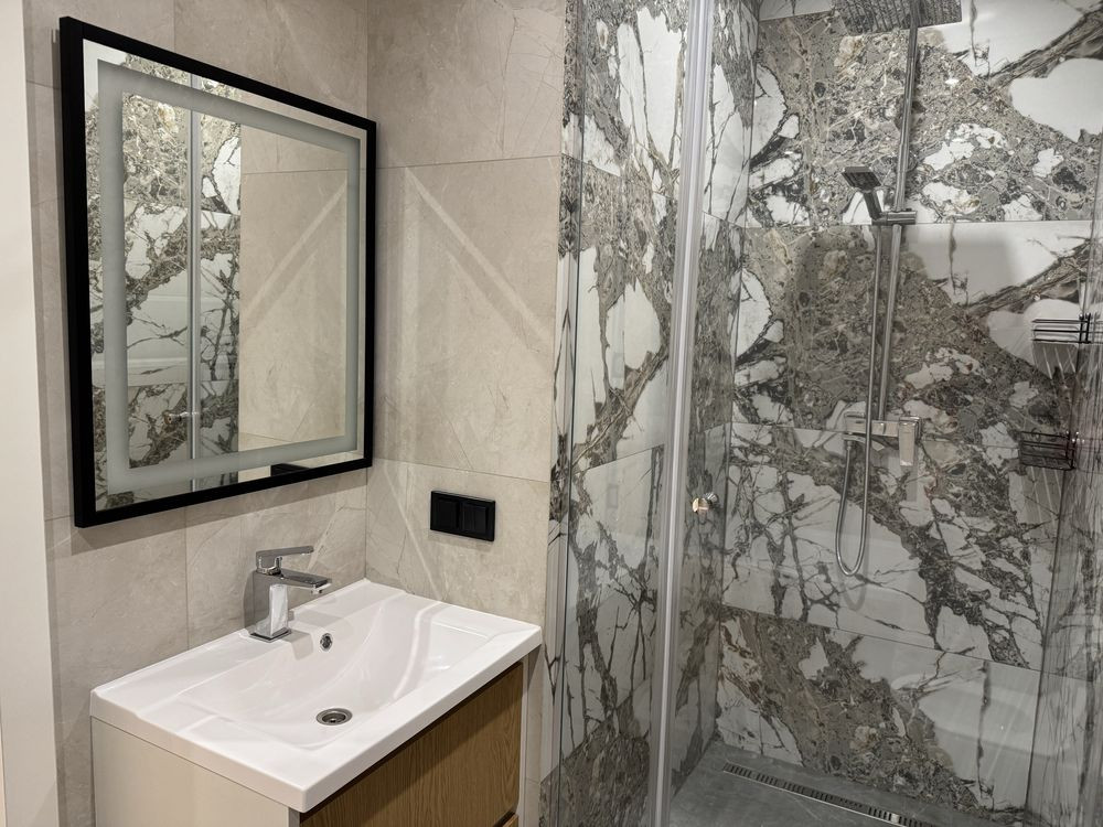 Довготривала оренда Львов - изображение 4