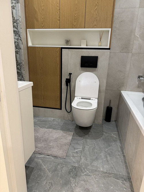 Довготривала оренда Львов - изображение 3