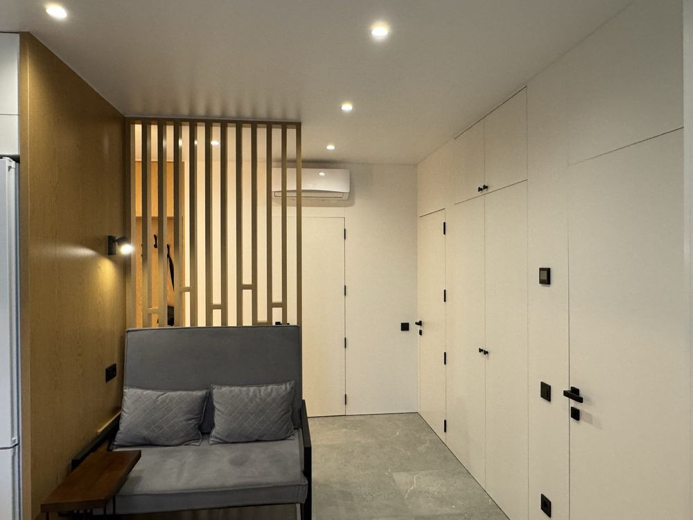 Довготривала оренда Львов - изображение 5