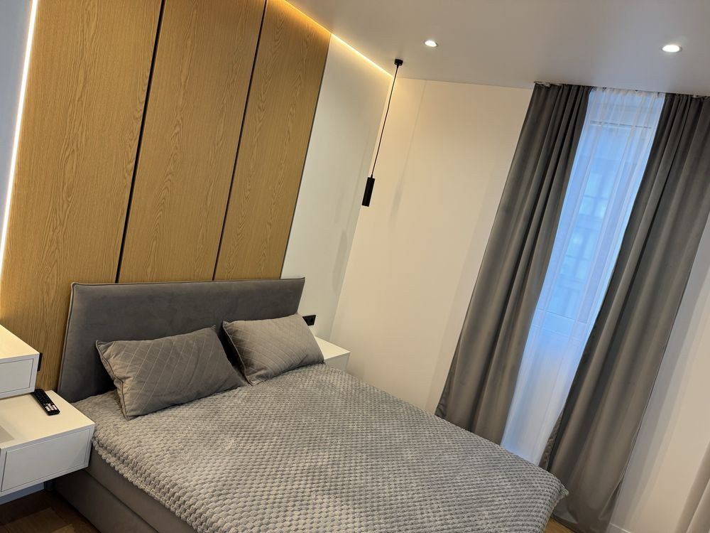 Довготривала оренда Львов - изображение 8