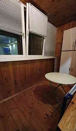 Здам велику 1- к квартиру м.Позняки -2 мин. вул.Гмирі Киев