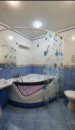 Здам велику 1- к квартиру м.Позняки -2 мин. вул.Гмирі Киев