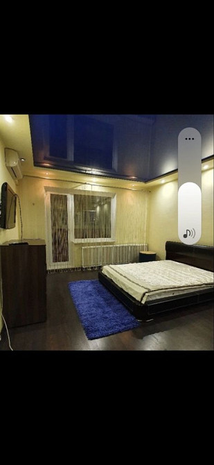 Здам велику 1- к квартиру м.Позняки -2 мин. вул.Гмирі Киев - изображение 8