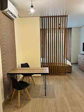 сдам квартиру в Бартоломео Днепр